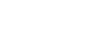 读爱阁